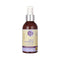 Omved Nourishing Conditioner bottle of 100 ml Conditioner